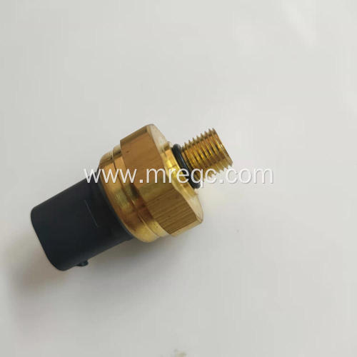 A0045421618/51CP10-01 Auto Parts Sensor